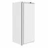 Armoire 555 Liter - Negativ