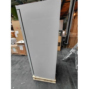 Armoire 555 Liter - Negatief