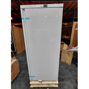 Armoire 555 Liter - Negatief