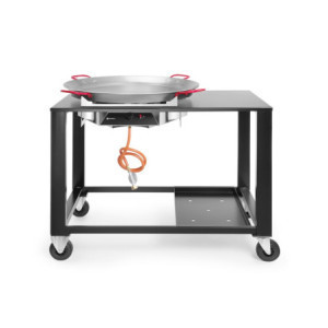 Grill op Gas Fiesta XL - HENDI