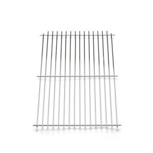 Grillrost für Grill-Master Mini - HENDI