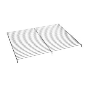 Top Grid for Gas Barbecue Roast-Master - HENDI