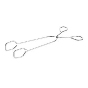 Servierzange - 292 mm - HENDI