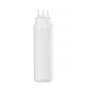 Fles voor Chocoladeverwarmer - HENDI