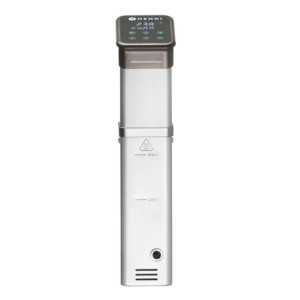 Immersion Heater 50 L - HENDI