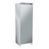 Armoire Réfrigérée Positive Inox Budget Line - 400 L - HENDI