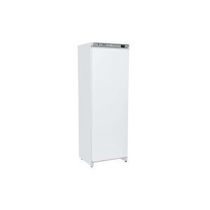 Negatieve Koelkast Wit Budget Line - 400 L - HENDI