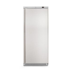 Armoire Réfrigérée Négative Inox Budget Line - 600 L - HENDI
