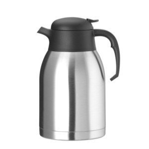 Isotherme Kan - 2 L - HENDI