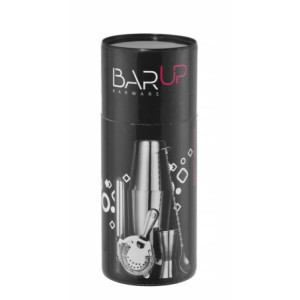 Barkeeper-Set ⌀ 120 mm - HENDI