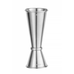 Doseerder 25 en 50 mL - HENDI