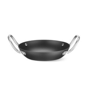 Round Serving Pan - ø 95 mm - HENDI