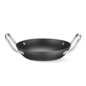 Round Serving Pan - ø 110 mm - HENDI