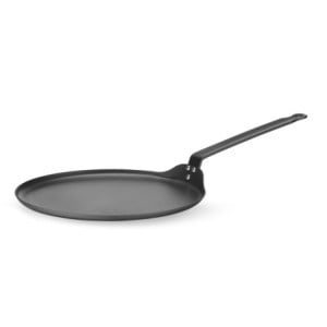 Crepe Pan - ø 255 mm - HENDI