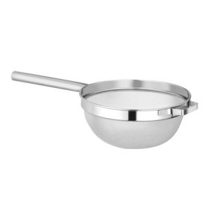 Sieb für Suppe - ø 260 mm - HENDI