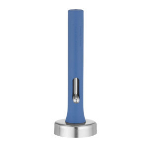 Falafelvorm 1/43 - ø 50 mm - HENDI