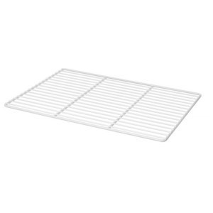 Étagère pour Armoires Réfrigérées et Congélateurs GN 2/1 - 530 x 650 mm - HENDI