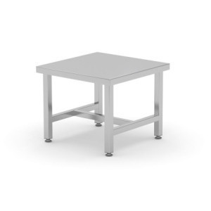 Unterstützung für Töpfe - HENDI