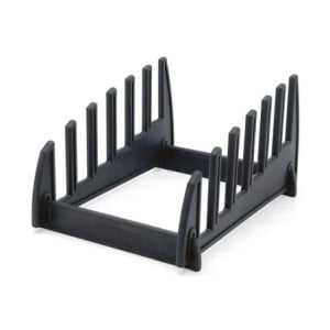 Rek voor 6 Snijplanken - HENDI