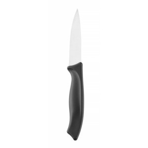 Spitzes Officemesser - Klinge 85 mm - HENDI