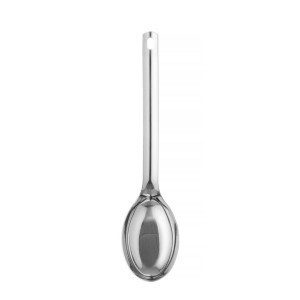 Cuillère à Sauce Pizza - L 280 mm - HENDI