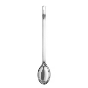 Pizzasaucenlöffel - L 380 mm - HENDI