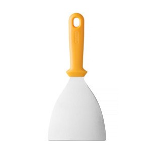 Heavy-Duty Pizzaspatel - 263 mm - HENDI