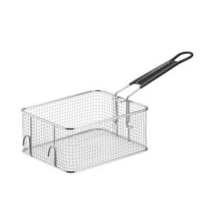 Frituurmand voor Friteuses Kitchen Line 6 L - HENDI