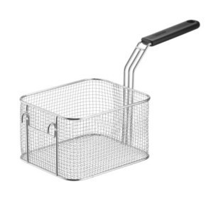 Frittierkorb für Fritteusen Mastercook - HENDI