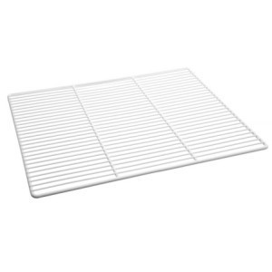 Regal für Kühlschränke Profi Line GN 1/2 - HENDI