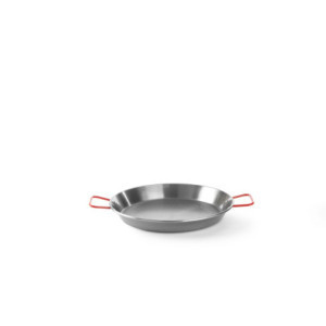 Paella Pan - ø 380 mm - HENDI