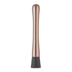 Cocktail Muddler - Copper - HENDI