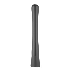 Pilon à Cocktail - Noir - HENDI