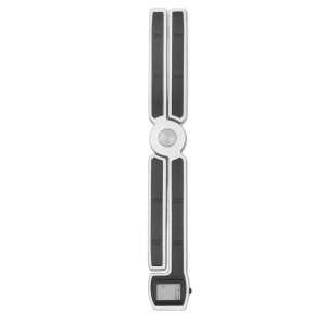 Opvouwbare Keukenweegschaal - 5 Kg - HENDI