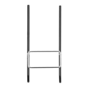 Antislip Dekselhouder - HENDI