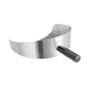 Kebab Spatula - HENDI