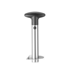 Ananasschneider - 240 x 100 mm - HENDI