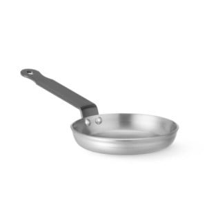 Pannenkoekenpan - ø 100 mm - HENDI