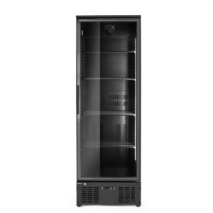 Arrière-Bar - Simple Door - 243 L - HENDI