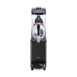 Slushmachine - 1 x 12 L - HENDI