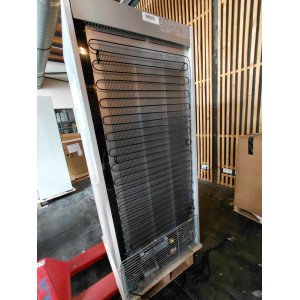 Kast 600 Liter - Positief - Ref NMA601TNV