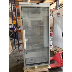 Armoire 600 Liter - Positiv - Ref NMA601TNV