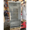 Kast 600 Liter - Positief - Ref NMA601TNV