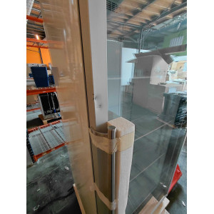 Armoire 600 Liter - Positiv - Ref NMA601TNV