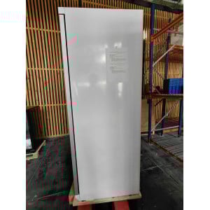 Kast 600 Liter - Positief - Ref NMA601TNV