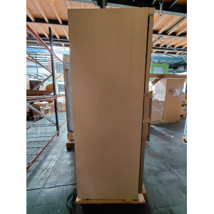 600 Liters Cabinet - Positive - Ref NMA601TNV