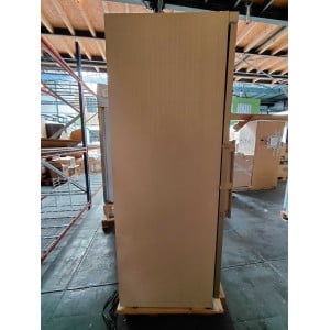 Armoire 600 Litres - Positive - Réf NMA601TNV