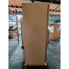 Armoire 600 Liter - Positiv - Ref NMA601TNV