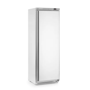 Negatieve Koelkastkast RVS Budget Line - 400 L - HENDI