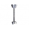 Hand Blender M 160 Dynamix